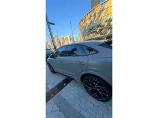 أودي RS Q3 2024 — Auto Trader UAE