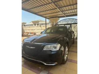 كرايسلر 300 2015 — Auto Trader UAE