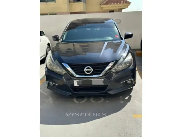 التيما 2017