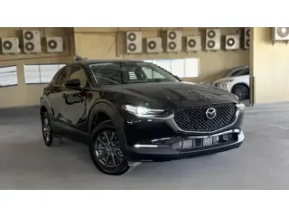 مازدا CX 30 2022 — Auto Trader UAE