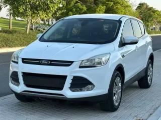 فورد اسكيب 2016 — Auto Trader UAE