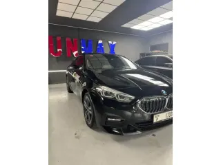 بي إم دبليو 2 Series 2021 — Auto Trader UAE