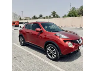 نيسان جوك 2016 — Auto Trader UAE