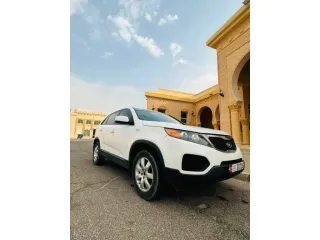 كيا سورينتو 2010 — Auto Trader UAE