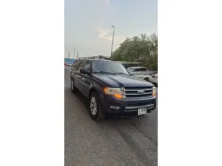 Ford Expedition 2016 — Auto Trader UAE
