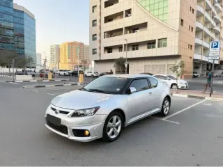 تويوتا Zelas 2011 — Auto Trader UAE
