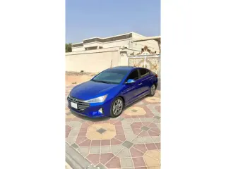 هيونداي النترا 2020 — Auto Trader UAE
