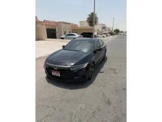 هوندا اكورد 2020 — Auto Trader UAE