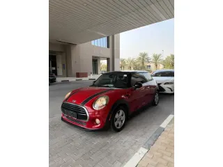 ميني Cooper 2016 — Auto Trader UAE