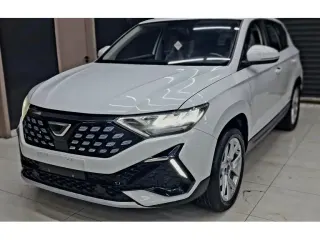 Volkswagen Jetta 2023