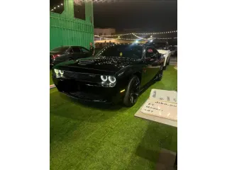 دودج تشالنجر 2016 — Auto Trader UAE