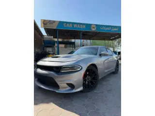 دودج تشارجر 2015 — Auto Trader UAE