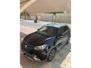 إم جي GS 2016 — Auto Trader UAE