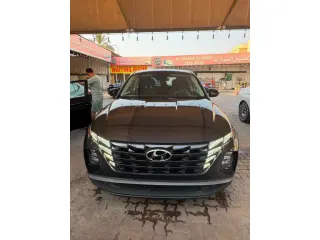 هيونداي توسان 2023 — Auto Trader UAE