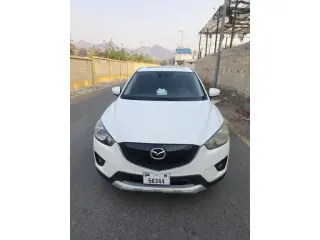 مازدا CX 5 2013 — Auto Trader UAE