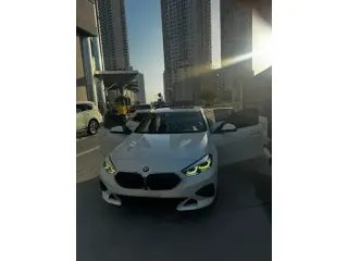 BMW 2 Series 2020 — Auto Trader UAE