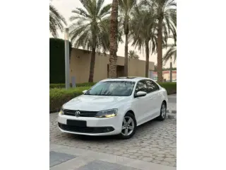Volkswagen Jetta 2012 — Auto Trader UAE
