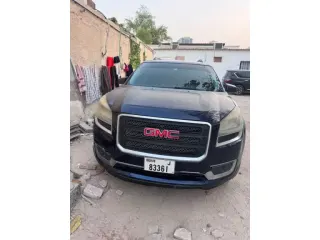 جي إم سي اكاديا 2015 — Auto Trader UAE