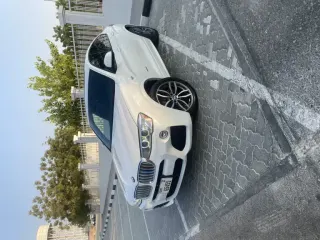 بي إم دبليو X4 2016 — Auto Trader UAE