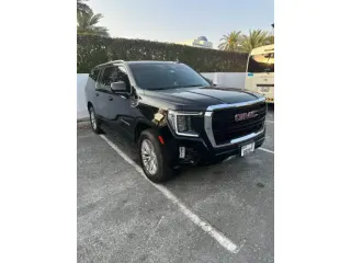 جي إم سي يوكن SLE 2022 — Auto Trader UAE