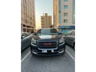 جي إم سي اكاديا 2014 — Auto Trader UAE