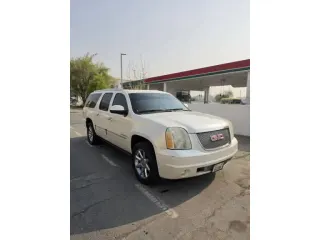 جي إم سي يوكن 2012 — Auto Trader UAE