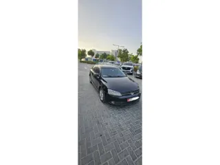 فولكس واجن جيتا 2014 — Auto Trader UAE