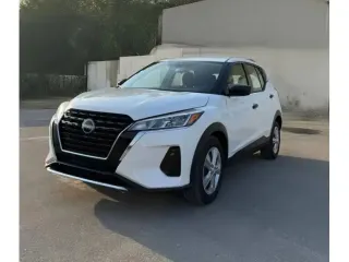 نيسان كيكس 2024 — Auto Trader UAE