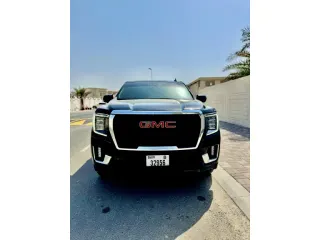 جي إم سي يوكن 2022 — Auto Trader UAE