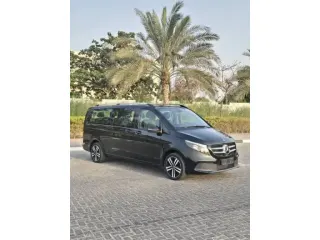 Mercedes-Benz C Class 2022 — Auto Trader UAE