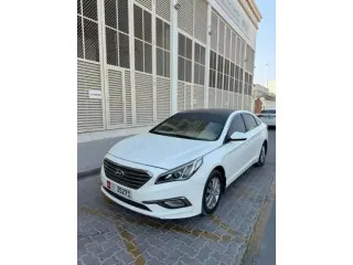 هيونداي سوناتا 2016 — Auto Trader UAE
