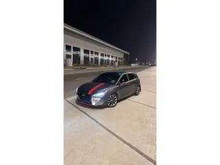 Hyundai Elantra 2019 — Auto Trader UAE