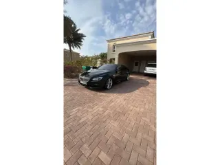 بي إم دبليو 6 Series 2014 — Auto Trader UAE