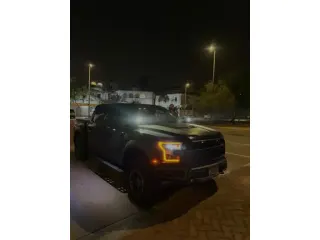 فورد رابتر 2019 — Auto Trader UAE