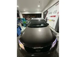كيا سورينتو 2013 — Auto Trader UAE