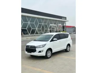 تويوتا Innova 2018 — Auto Trader UAE