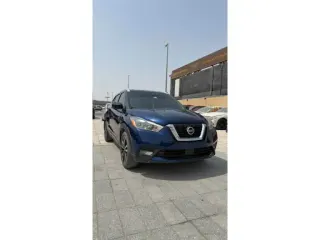 نيسان كيكس 2020 — Auto Trader UAE