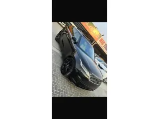 Land Rover Range Rover Velar 2021 — Auto Trader UAE