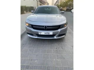 دودج تشارجر 2015 — Auto Trader UAE