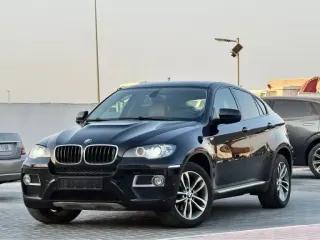 بي إم دبليو X5 2013 — Auto Trader UAE