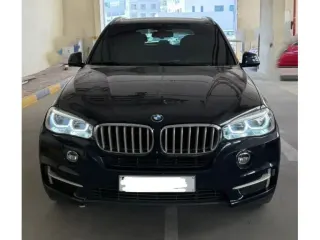 بي إم دبليو X5 2015 — Auto Trader UAE