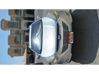 هيونداي توسان 2011 — Auto Trader UAE