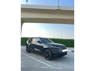 لاند روفر Range Rover Velar 2018 — Auto Trader UAE