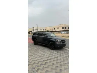 شيفروليه تاهو 2020 — Auto Trader UAE
