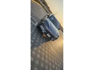 بي واي دي Song Plus 2025 — Auto Trader UAE