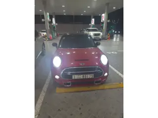 ميني Cooper 2014 — Auto Trader UAE