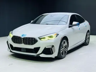 بي إم دبليو M2 2020 — Auto Trader UAE