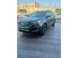 فورد إيدج 2020 — Auto Trader UAE