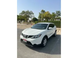 نيسان Rogue Sport SL 2019 — Auto Trader UAE