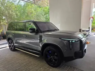 Rox 01 2025 — Auto Trader UAE